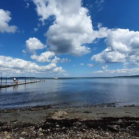 8 Person In