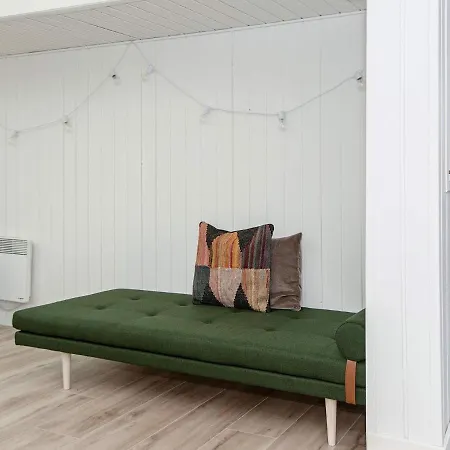 Xli Vakantiehuis *
