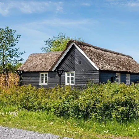 8 Person In * Børkop